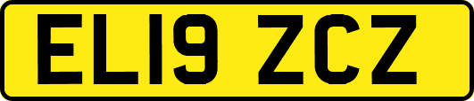 EL19ZCZ