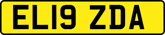 EL19ZDA