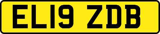 EL19ZDB