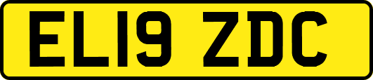 EL19ZDC