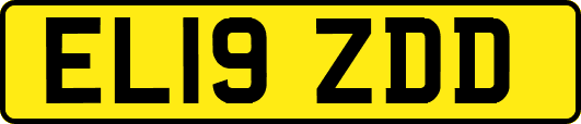 EL19ZDD