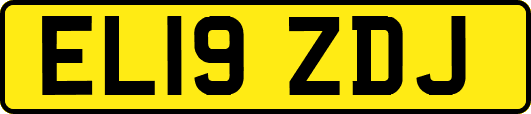 EL19ZDJ