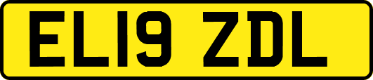 EL19ZDL