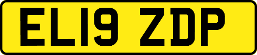EL19ZDP
