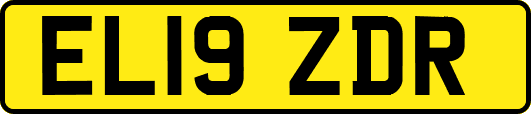 EL19ZDR