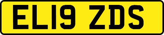 EL19ZDS