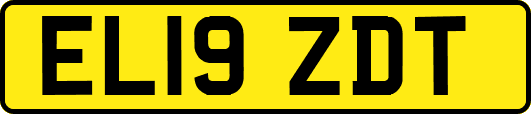 EL19ZDT