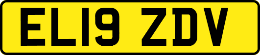 EL19ZDV