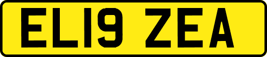 EL19ZEA