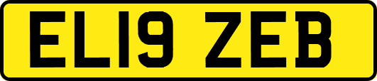 EL19ZEB