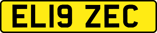 EL19ZEC