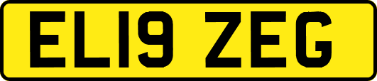 EL19ZEG