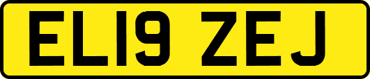 EL19ZEJ