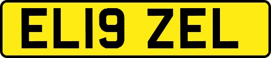 EL19ZEL