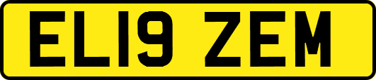 EL19ZEM