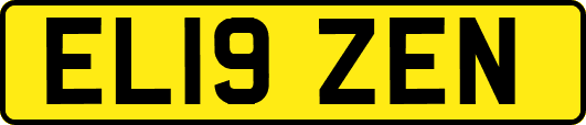 EL19ZEN