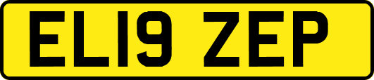 EL19ZEP