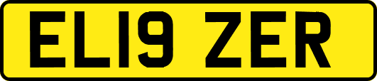 EL19ZER