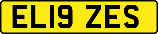 EL19ZES