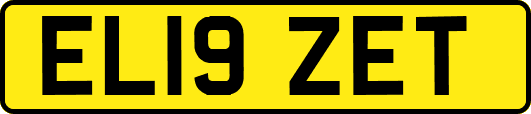 EL19ZET
