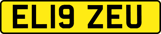 EL19ZEU