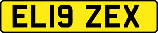 EL19ZEX