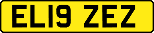 EL19ZEZ