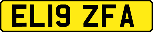 EL19ZFA