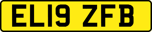 EL19ZFB