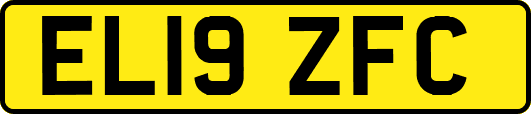 EL19ZFC