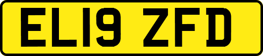 EL19ZFD