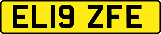 EL19ZFE