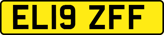 EL19ZFF