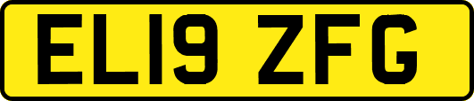 EL19ZFG