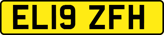 EL19ZFH