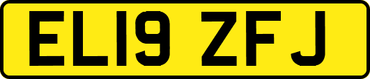 EL19ZFJ
