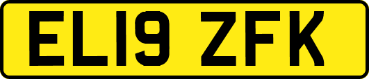 EL19ZFK