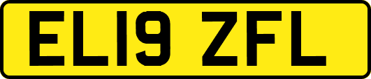 EL19ZFL