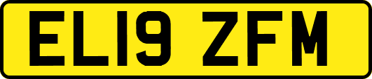 EL19ZFM
