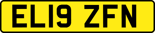 EL19ZFN