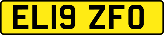 EL19ZFO