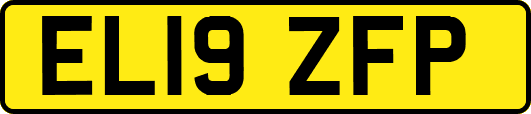 EL19ZFP