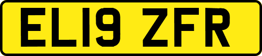 EL19ZFR