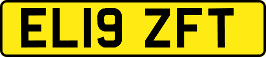 EL19ZFT