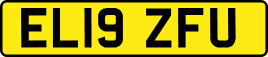 EL19ZFU