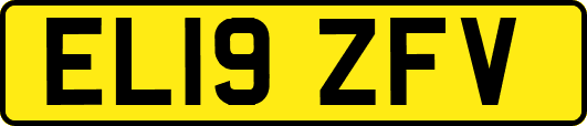 EL19ZFV