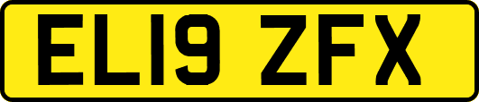 EL19ZFX