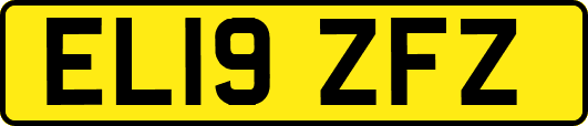 EL19ZFZ