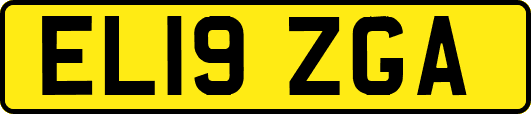 EL19ZGA