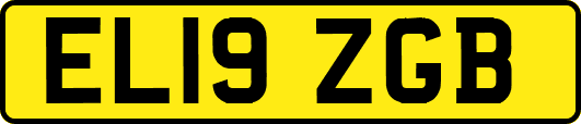 EL19ZGB